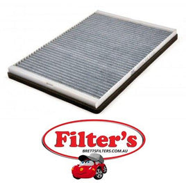 AC31025C CABIN AIR FILTER    MERCEDES-BENZ A-Class : A 140 Cabin    Jan 01~Aug 04    1.6 L    W168    M 166.960    A-Class : A 160     1.7 L    W168    OM 668.941 A-Class : A 170   1.7 L    W168    OM 668.940