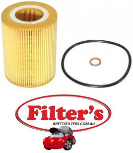 OE32027M OIL FILTER BMW 520I 520I E60, E61 2003-2005 BMW 523I 523I 2.5L 6CYL E39 1995-2000 BMW 525I 525I 2.5L 6CYL E39 2000-04 BMW 525I 525I 2.5L 6CYL E60, E61 2003-05
