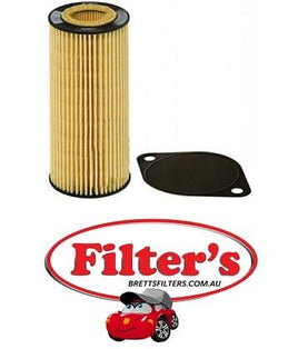 OE43001 OIL FILTER HF35488 HENGST FILTERE28H HENGST E28H D175 HENGST FILTERE28H D203 MAHLE/KNECHTHX 77  HU 721 Z KIT MANNHU721 HU721Y RENAULT74 01 521 527 RENAULT74 85 105 048   VOLVO1521527  15215270  20776259  85105048