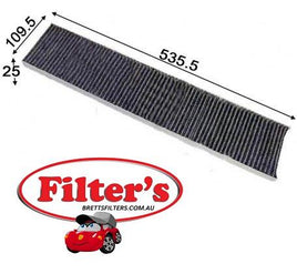 AC33039C CABIN AIR FILTER  VOLKSWAGEN Sharan Cabin    Sep 97~Mar 00    1.8 L        AJH Cabin    Sep 97~Mar 00    1.8 L        AWC Cabin    Sep 95~Mar 00    1.9 L        1Z Cabin    Sep 95~Mar 00    1.9 L