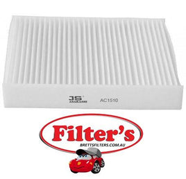 AC21510 CABIN AIR FILTER SAKURA CA-11330 CA11330  FOR TOYOTA 88568-BZ060  88568BZ060 88568BZ050 88568-BZ050 HINO 88568-37010 8856837010   8856837020  SRS826  V91147003  RCFS826 RCFS826W 014535-1660 0143531660