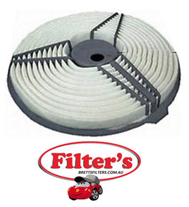 A165J AIR FILTER   MS130-AEPFP  MP  1987-09-01 — 1989-08-01  Japan, SED SDX ATM 4FC LPG NOB MS130-AESDP  MP  1987-09-01 — 1989-08-01  Japan, SED DLX ATM 4HC LPG NOB MS130-AESFP  MP  1987-09-01 — 1989-08-01  Japan, SED SDX ATM 4HC LPG NOB
