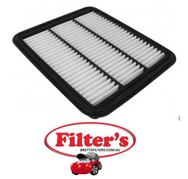A169J AIR FILTER TOYOTA 17801-11070 TOYOTA V9112-0012 TOYOTA 1780111070 TOYOTA V91120012 JS A169J AZUMI A21169 TACTI V91120012 NIPPON WA1378 PMC PA1618 PA-1618