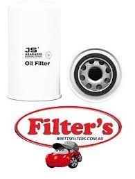 C9923 OIL FILTER M.A.N TRUCK 18-284 C-6805 B7116 W1160 P550945 P502221 LF3506 51.05501.7161 51055017160