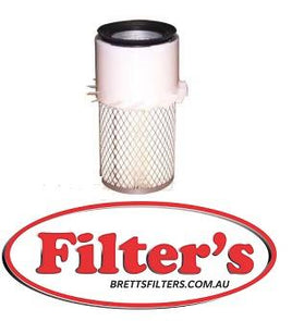 FA9750 SA 16038 SA16038 AIR FILTER HIFI   JOHN DEERE 755 855 955 3215 3215 A 3215 B 3215 B 3235 3235 3235 A 3235 B 3235 C FAIRWAY 3235 FAIRWAY 349 H F 1145 F 925 F 935