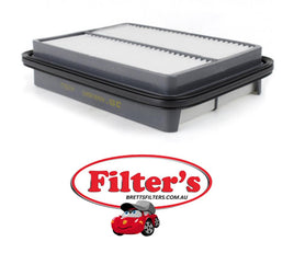 A150J AIR FILTER DAIHATSU    17801-87104 DAIHATSU    17801-8716 DAIHATSU    17801-87715 DAIHATSU    17801-87716 DAIHATSU    1780187104000 GM    94845280 NISSAN    AY120TY003