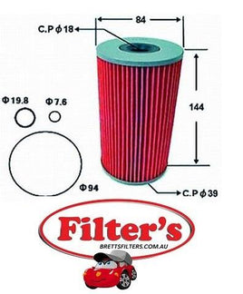 OE24503 OIL FILTER FRAMCH6527 HITACHI4106178 ISUZU1-13240085-0 ISUZU1-3240-085 ISUZU1-87810220-0 ISUZU1-87810220-1 ISUZU9-13240805-0 ISUZU9-88511161-0 ISUZU9-88513106-0 ISUZU9-88513106-1 ISUZU9-88513106-2 JSO503J MICRO06719