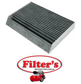 AC43004C CABIN AIR FILTER AC43004 RENAULT Fluence Cabin    Jan 10~    1.6 L    L305    H4M 721  RENAULT Megane III Cabin    Jan 09~    1.4 L    BZ0    H4J 700 Cabin    Jan 09~    1.4 L    KZ0   KZ1    H4J 700