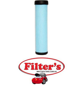 A26001IN AIR FILTER INNER AIR FILTER HINO RANGER  PRO 6 7 8 9 10 14  17801-3390 17801-3391 WA1174 P902385  AIR086  1A4624 FA3393 A1529 A1529INFD8J 1024/1027 2008- FM8J  FG1J  GD1J  GT8J  FT1J  GT1J  FL8J 2427 2008-  FT8J  GH8J