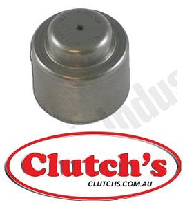 12191.061 CLUTCH SPIGOT BEARING RSB584 F219930 SPG123 410011710 F-214930  12191061 ST75112 SPIGOT BEARING BUSH FORD TRANSIT