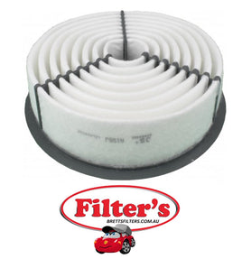 A155J AIR FILTER TOYOTA Cresta Air Supply Sys    Aug 88~Aug 90    1.8 L    SX80    4S-Fi     Air Supply Sys    Aug 88~Aug 90    1.8 L    SX80Y    4S-Fi     Air Supply Sys    Aug 90~Oct 92    1.8 L    SX80    4S-FE