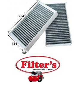 AC31146SET CABIN FILTER R350 3.5L V6    2006-2010  W251 M272-96  ML500 5.0L V8, 5.5L V8      W164. Petrol. M113-96/M273-963. MPFI. SOHC 24V Mercedes Benz    ML350 3.5L V6    2005-    W164. Petrol. M272-967. MPFI. DOHC 24V