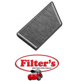 AC42015C CABIN AIR FILTER  PEUGEOT 206  1.1 L        HFZ(TU1JP) Cabin    Aug 98~Jun 00    1.4 L        KFX(TU3JP) Cabin    Sep 01~    1.4 L        DV4TD Cabin    Sep 03~    1.4 L        DV4TED4    1.4 L        KFX(TU3JP4) 1.6 L        NFZ(TU5JP)