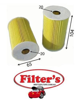 OE11073  OIL FILTER EQUIV 26320-2A500 263202A500 EO-28060 WC0115 WCO115 HYUNDAI i30 1.6L CRDI DIESEL 2008 - ON R2695 R2695P  ACCENT RB D4FB 4CYL 1.6L DIESEL 01/2012-ON HYUNDAI i30 I30 FD D4FB 4 1.6L DIESEL INTERCOOLED TURBO 2007-2011 HYUNDAI i40
