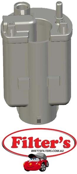 FST11305 FUEL FILTER IN-TANK AC DelcoACF180 AZUMIFST11305 FSAFS2812 HYUNDAI31910-09000 HYUNDAI31911-09000 JSJN9305 PUROLATORF59732 REPCORIF310 RYCOZ655 SAKURAFS-2812 WESFILWCF28