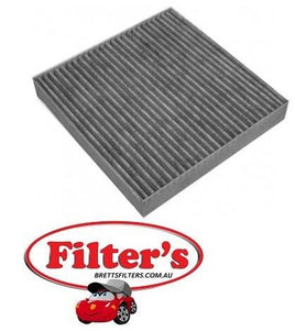 AC46003C CABIN AIR FILTER  Jaguar XJ 3.0L V6 01/13-on Cabin Filter  X351. Petrol. 306PS. DI. DO Jaguar XF 3.0L V6 06/08-11/12 WACF0228 X250. Petrol. AJ30. MPFI Jaguar XF 3.0L V6 TD 08/09- X250. T/Turbo Diesel  AJ
