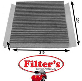 AC43102 CABIN FILTER  RENAULT Laguna AUE30    V6    3.0    2001-2005   L7XE   EXS20    4    2.0    09/2002-2007    Petrol    F4RK  PRS30    V6    3.0    03/2002-01/2006   L7XE  X91  2.2    11/2006-2007    Turbo Diesel    G9TD    1.6 L        K4M