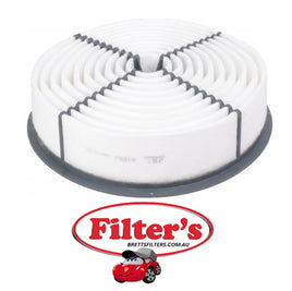 A168J AIR FILTER UCF10-AEPGK  1UZFE  1989-11-01 — 1994-10-01  Japan, SED B 4FC HTWC        UCF10-AEPNK  1UZFE  1989-11-01 — 1994-10-01  Japan, SED A 4FC HTWC    o    UCF11     UCF11-AEPQK  1UZFE  1989-11-01 — 1994-10-01  Japan, SED C 4FC HTWC