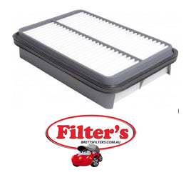 A171J AIR FILTER DAIHATSU Delta Wide Air Supply Sys Jan 98~ 2.0 L SR50N 3S-FE  Air Supply Sys Nov 96~May 99 2.2 L CR40N 3C-T  Air Supply Sys Nov 96~May 99 2.2 L CR50N 3C-T  Air Supply Sys Dec 98~May 99 2.2 L CR42J 3C-E  Air Supply Sys Dec 98~May 99