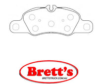 PN0752 DISC PAD SET NiBK JNBK FRONT  KIT FOR PORSCHE Cayman Front Axle Brake    May 13~May 15    2.7 L    981    M A1.22  PORSCHE Cayman GTS Front Axle Brake    May 13~May 16    3.4 L    981C    M A1.23