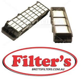 SC 90015 SC90015  CABIN AIR FILTER HIFI  FLEETGUARD  AF26672 BALDWIN PA3928 DONALDSON P775660 P789129 JOHNDEERE AL111748 AL115625 AL119095 AL119096 AL177184  JOHN DEERE AL177185 AL76555 L76787 AJ225552 PA 3928 , P 77-5660 , P 78-9129 ,