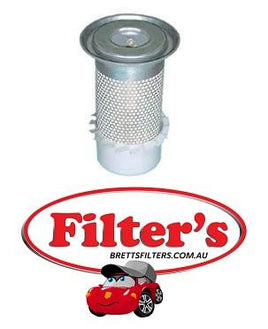 SA 14698 K SA14698K AIR FILTER 32165237 , PA3669FN ,  P1950555 , T1950555 , T1959555 ,AEK2568 , P770197 , P771550 , P772550 , P772554 , P773530 , P780492 , AF4748K , JLH0100 , 20301K1130 , 3540418M91 , 2175074 , LAF8583 , C16340 , 3310355M91