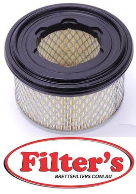 FA9743 SA 12450 SA12450  AIR FILTER HIFI FA9743 AIR FILTER HIFI SA12450 SA 12450 05745462 , ED 0021753060S , ED 2175290 S , ED 2175306 S , 0021753060 S , 2175.290 , 2175.290 S , 2175.306 , 2175.306 S , 2175.3060 S , SL 1439 , SA 12450