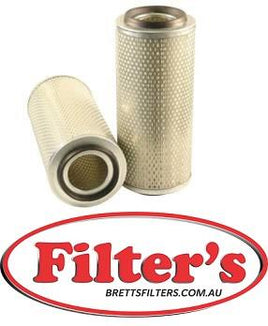 FA9738 SA 17348 SA17348 AIR FILTER HIFI  BTP FA9738 HIFI SA 17348 SA17348  C 17190 , SL 81295 , SA 17348  Amazon B005NFX7O8, Hifi Hirschi Jura SA17348, Inline Filters FB20827, FMHC17190, FMH-C17190, Kaeser 645660, Mann 4519055100, C 17 190, C17190