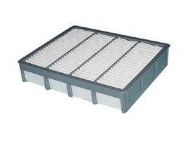 A173J AIR FILTER  GX90-ATMQK  1GFE  1992-10-01 — 1996-09-01  Japan, GD MTM        GX90-ATPQK  1GFE  1992-10-01 — 1996-09-01  Japan, GD ATM    o    JZX100     JZX100-ATMVZ  1JZGTE  1996-09-01 — 2000-10-01  Japan, TOUV MTM 5F