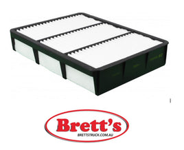 A180J AIR FILTER  LS151-AEPFT  2LTE  1995-12-01 — 1999-09-01  Japan, SED SPDLXATM 4FC TDE NOB    o    LS151H     LS151H-AEPQT  2LTE  1995-12-01 — 1999-09-01  Japan, SED ROY ATM 4FC TDE WIB