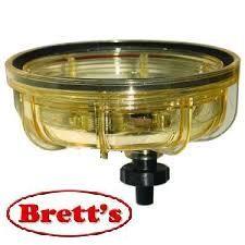 MO 3916 MO3916 BOWL FUEL FILTER HEAD HIFI 3948395S BTP 14241.006 HIFI MO 3916 MO3916 FLEETGUARD - 3948395 S 3948395S DONALDSON P551860 BOWL ASSEMBLY SCANIA 1407702