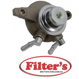 PM1015 FUEL FILTER HEAD WTH PRIMER FOR TOYOTA   Masuma MPU-1015 TOYOTA 23301-64300 Masuma MPU1015 TOYOTA 2330164300 TOYOTA   »   Corolla 04.98~08.00 2200 3C-E CE101G   09.91~04.98 2000 2C CE106   05.95~03.97 2000 2C CE100G   04.98~08.00 2200 3C-E CE116