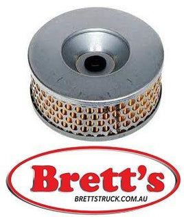 SA 12158 SA12158 AIR FILTER HIFI YANMAR B 05 R C 10 R C 10 R-1 C 6 R C 8 R L 40 AE-DE L 40 AE-SE L 40 E-DE L 40 E-SE L 48 AE-DE L 48 AE-SE L 60 AE-DE L 60 AE-SE L 60 E-DE L 60 E-SE L 70 AE-DE L 70 AE-SE LB 446 H YDG 2000 E YDG 2000 E-1 YDG 2000 E-2