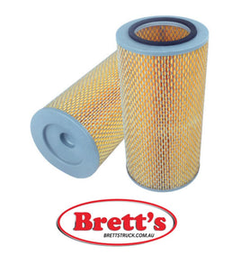 A185J AIR FILTER  TOYOTA Granvia / Grand Hiace Air Supply Sys    Oct 95~May 02    3.0 L    KCH16W    1KZ-TE     Air Supply Sys    Aug 96~May 02    3.0 L    KCH10W    1KZ-TE