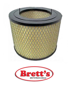 A187J AIR FILTER NISSAN    AY120-TY055 TOYOTA    17801-67050 TOYOTA    V9112-2021 NISSAN    AY120TY055 TOYOTA    1780167050 TOYOTA    V91122021
