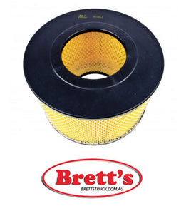 A188J AIR FILTER NISSAN    AY120TY065 TOYOTA    17801-58030 TOYOTA    17801-58040 TOYOTA    1780158030 TOYOTA    1780158040