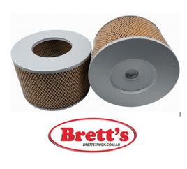 A190J AIR FILTER  NISSAN    AY120TY052 NISSAN    AY120TY068 TOYOTA    17801-17080 TOYOTA    17801-30030 TOYOTA    17801-67030 TOYOTA    17801-67060 TOYOTA    17801-78010 TOYOTA    17801-78011 TOYOTA    178016703083