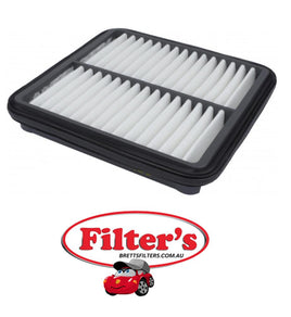 A193J AIR FILTER NISSAN    AY120TY056 TOYOTA    17801-21020 TOYOTA    V91120021 TOYOTA    1780121020