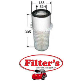 A47104 AIR FILTER   ATLAS    848924  CATERPILLAR    3I-0228  310228 FIAT    79022025 FLEETGUARD    AF1830KM FLEETGUARD    AF1845K IHC    924779C2 JC BAMFORD    32/203702    AE-31723 JOHN DEERE    AR-84228 L   LX 520 MANN    C141791 RYCO    HDA5530