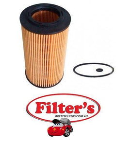 OE11069 OIL FILTER HYUNDAI GRANDEUR  3.8L V6 2006-ON HYUNDAI SANTA-FE SANTA FE 3.3L V6 PETROL 2007-2009 HYUNDAI SONATA  NF SERIES 3.3L PETROL MPFI G6DB4 V6 2005-2010 KIA  CARNIVAL 2.7L 2007-ON KIA    GRAND CARNIVAL VQ V6 3.8L