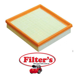 A221PU AIR FILTER