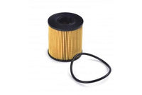 OE42001 OIL FILTER PEUGEOT 206/206SW 206 - XR - 1.4L PETROL 4CYL TU3JP4 MPFI SOHC 8V - 03/2002-2007 PEUGEOT 206/206SW 206 - XR / XT - 1.6L PETROL 4CYL TU5JP MPFI SOHC 8V - 09/1999-2007 PEUGEOT 206/206SW 206 - XRS / XT / XTS - 1.6L PETROL 4CYL  TU5JP4