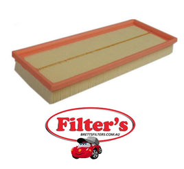 A214J AIR FILTER VOLKSWAGEN Beetle   Air Supply Sys May 73~Sep 92 1.60 L  113121 AF KW:34|Geo:MX   Air Supply Sys Oct 92~Jul 03 1.60 L  1B1_C1 ACD KW:34|Geo:MX