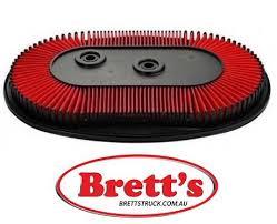 A220J AIR FILTER AZUMI A22220 COOPERS AG1104 FRAM CA5393 MICRO AV3755 NISSAN 16546-64J02  1654664J02 NISSAN AY120-NS006 SAKURA A1845 A-1845 FA1845 FA-1845  TACTI V9112N102 VIC AN220V