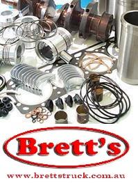 14BKT.001 14B DAIHATSU ENGINE KIT ENGINE OVERHAUL KIT REBUILD KIT PISTON RINGS BEARINGS SUIT V118 V116 V119 BLUE BLOCK 8/1988- ON WARDS WITH 14B TOYOTA ENGINE 3700 3.7L V116 V118 V119 8/1988-2001 14B 3.7L 3700CC