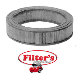 A245J AIR FILTER   Nissan Skyline o    VPJR30     V  1981-10-01 — ...  Japan, V Z18S GL FA        V  1981-10-01 — 1985-10-01  Japan, V Z18S GL F4        V  1981-10-01 — 1985-10-01  Japan, V Z18S DX F4        V  1985-11-01 — ...  Japan, V Z18S DX F5