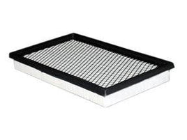 A249J AIR FILTER  Nissan Datsun Truck o    DGY720     KC  1983-04-01 — ...  Japan, KC LB Z18S DX F5 4WD    o    DMD21     WC/LB  1985-08-01 — 1986-07-01  Japan, WC/LB Z18S DX MT F5 4WD        WC/LB  1985-08-01 — 1986-07-01  Japan, WC/LB Z18S AD MT