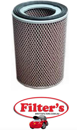 A268J AIR FILTER JS A426J JS A459J JS A509J LUBERFINER LAF5887 MAZDA AY120-NS018 MAZDA S508-13-Z40 MAZDA S508-23-603 MAZDA SLG1-13-Z40 MICRO A8544 MICRO A8570S