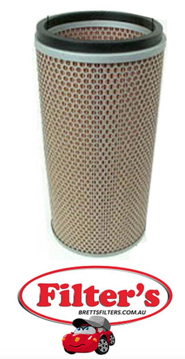 A271J AIR FILTER NISSAN 16546-99308 1654699308