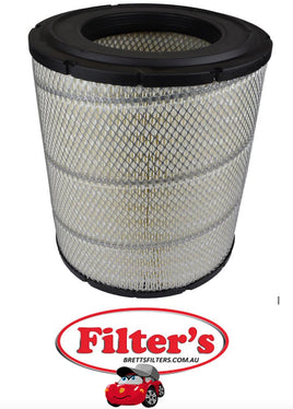 A288J AIR FILTER NISSAN Condor LK   Air Supply Sys Jul 11~ 4.60 L  LK38 GH5-T   Air Supply Sys Jul 11~ 6.00 L  LK39 GH7-T   Air Supply Sys Apr 04~Mar 06 6.30 L  LK36# J07E   Air Supply Sys Mar 06~Jul 11 6.30 L  LK36# J07E-T